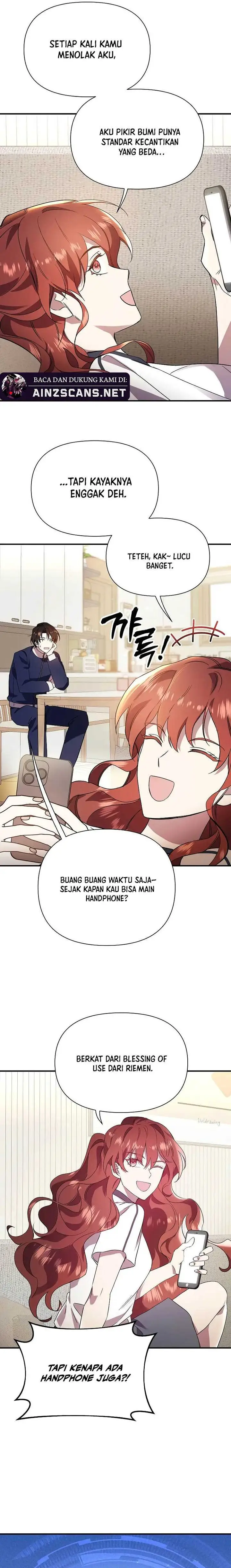 image-komik-somebody-stop-the-pope-chapter-23-13/29