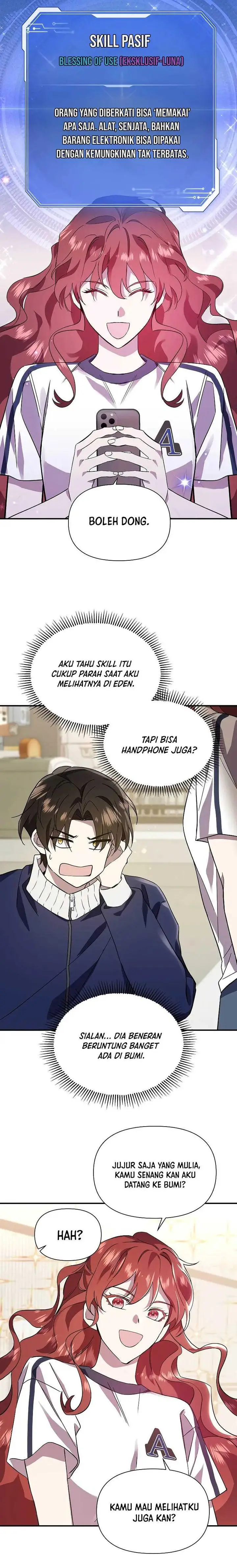 image-komik-somebody-stop-the-pope-chapter-23-14/29