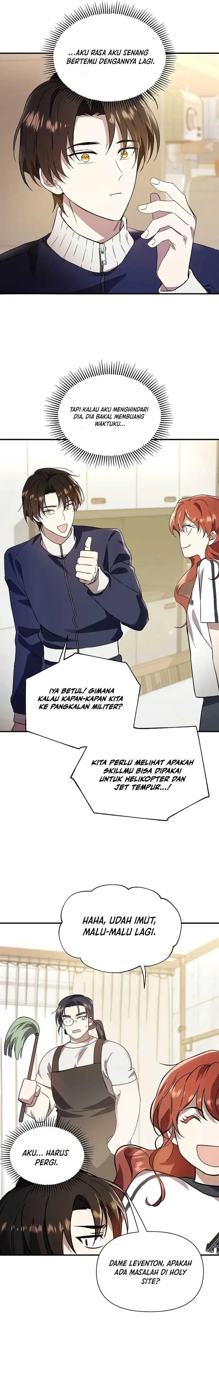 image-komik-somebody-stop-the-pope-chapter-23-15/29