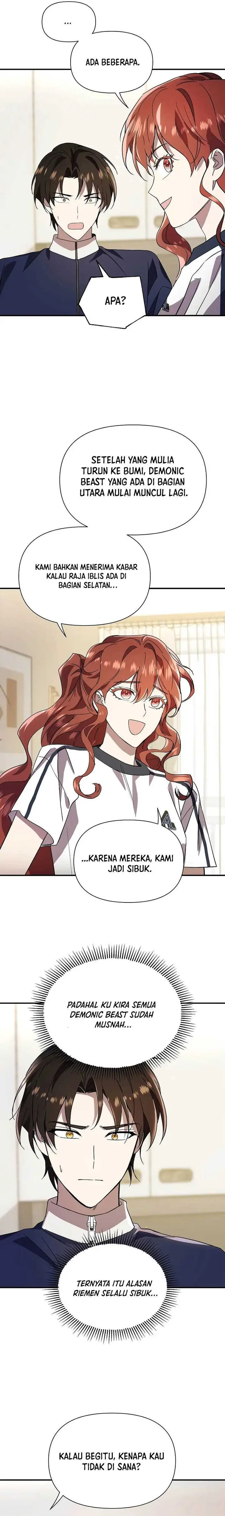 image-komik-somebody-stop-the-pope-chapter-23-16/29