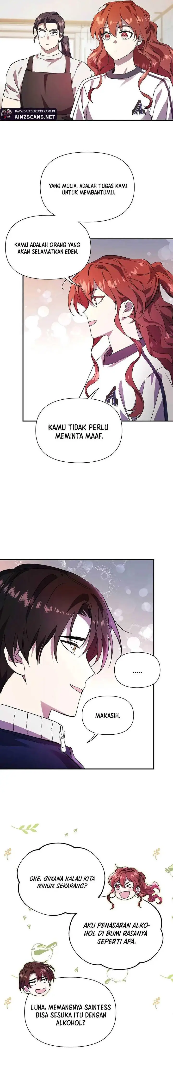 image-komik-somebody-stop-the-pope-chapter-23-17/29