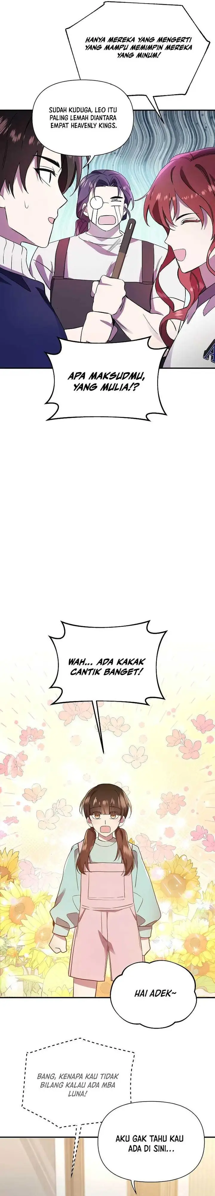 image-komik-somebody-stop-the-pope-chapter-23-18/29