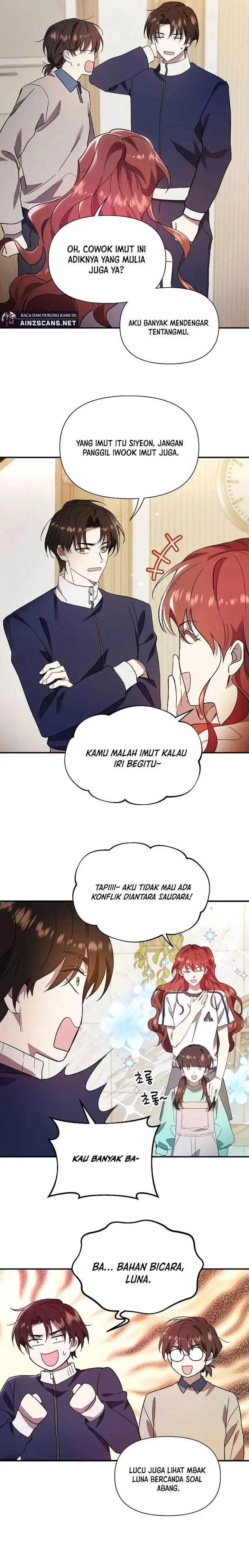 image-komik-somebody-stop-the-pope-chapter-23-19/29