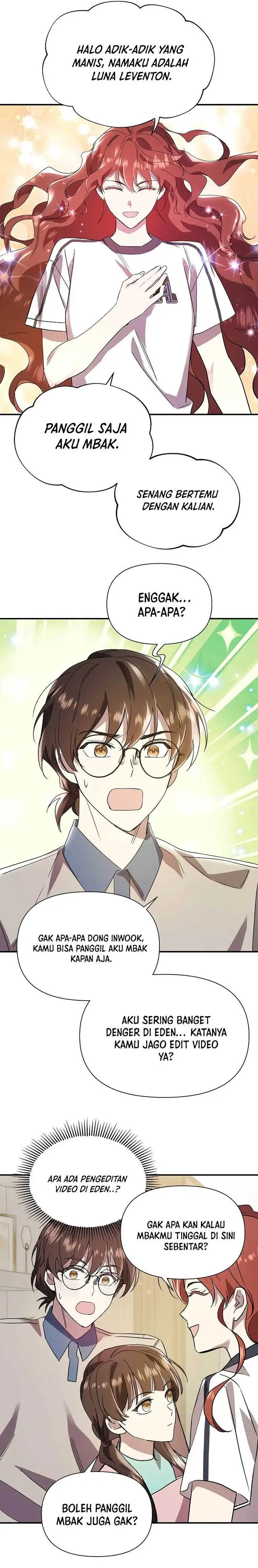 image-komik-somebody-stop-the-pope-chapter-23-20/29