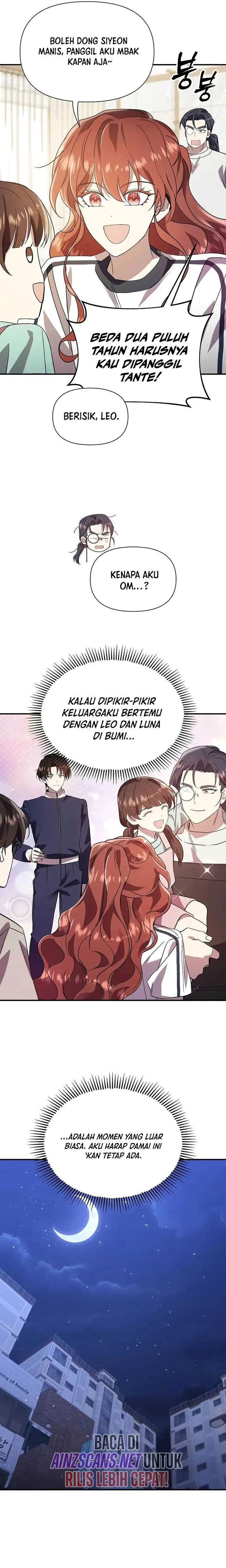 image-komik-somebody-stop-the-pope-chapter-23-21/29