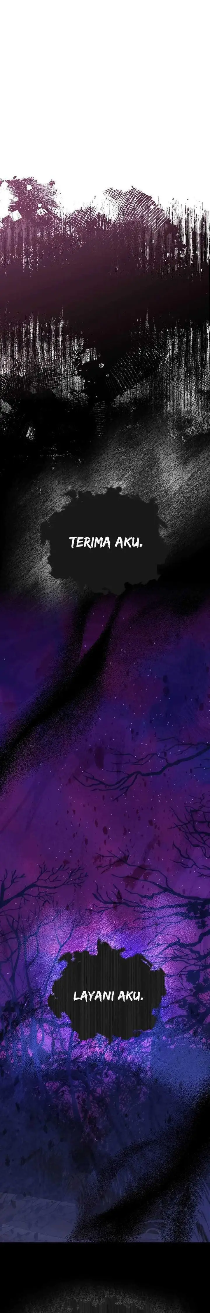 image-komik-somebody-stop-the-pope-chapter-23-22/29