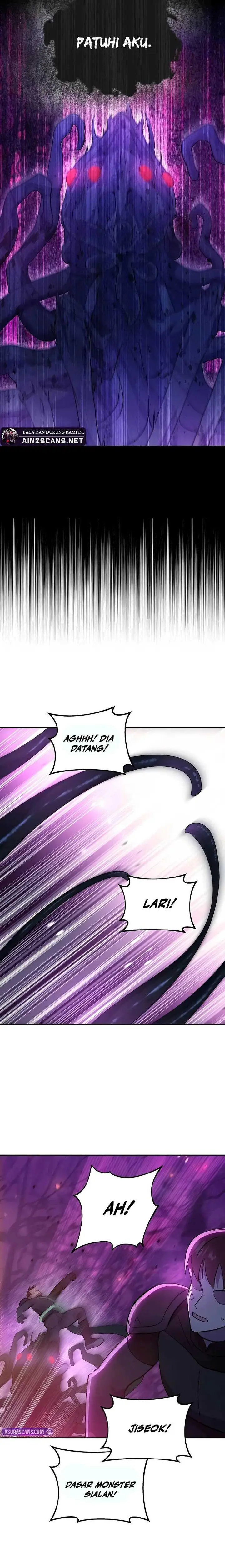 image-komik-somebody-stop-the-pope-chapter-23-23/29