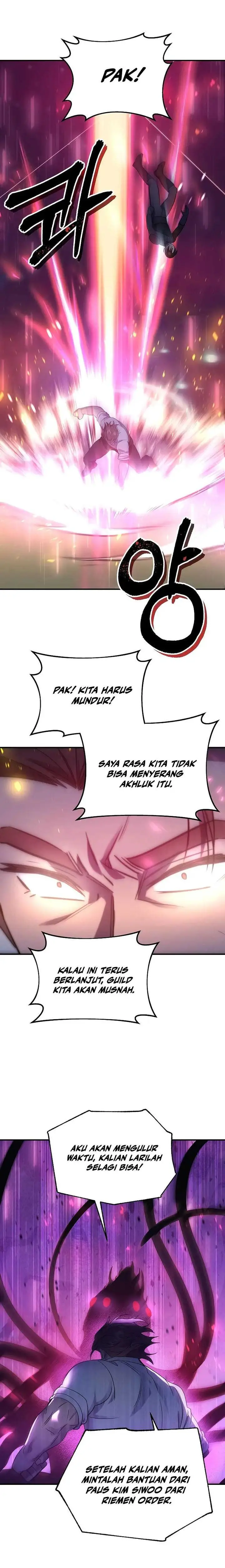 image-komik-somebody-stop-the-pope-chapter-23-24/29