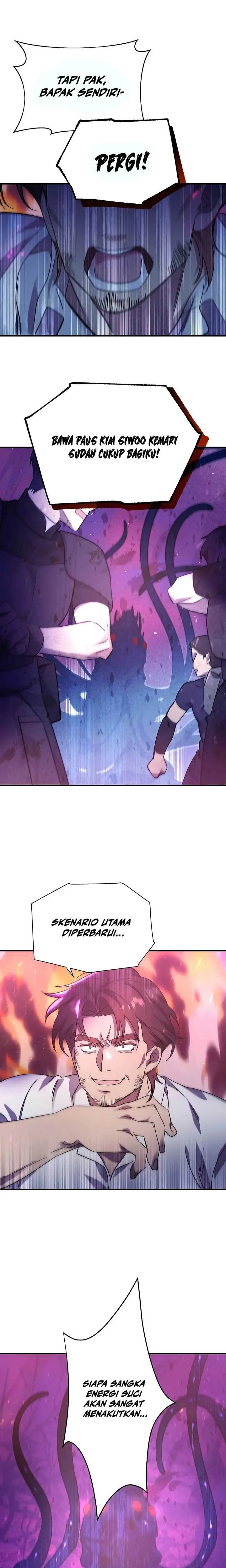 image-komik-somebody-stop-the-pope-chapter-23-25/29