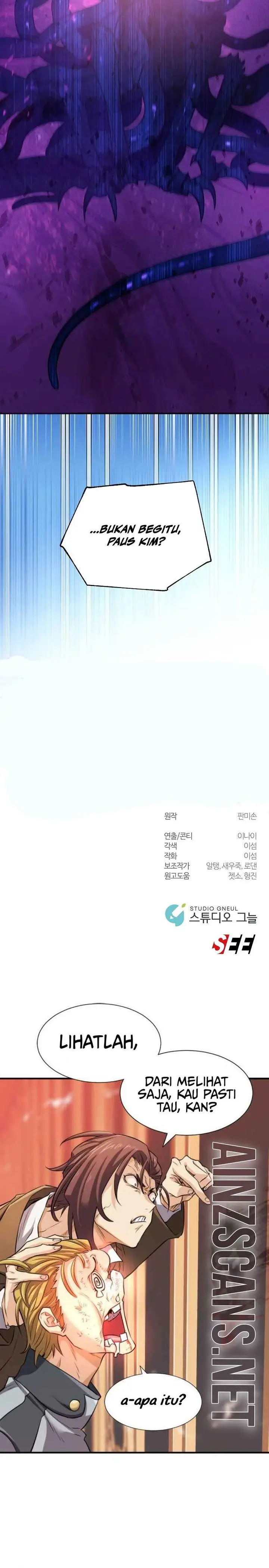 image-komik-somebody-stop-the-pope-chapter-23-26/29