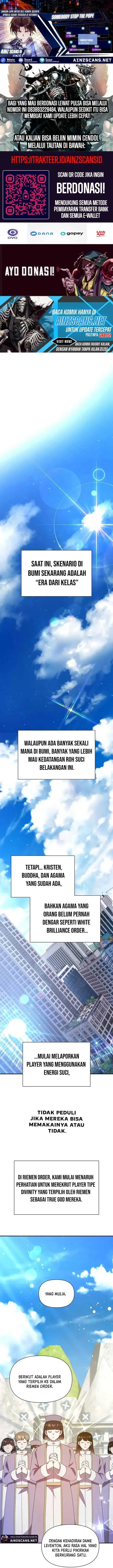 image-komik-somebody-stop-the-pope-chapter-24-0/18