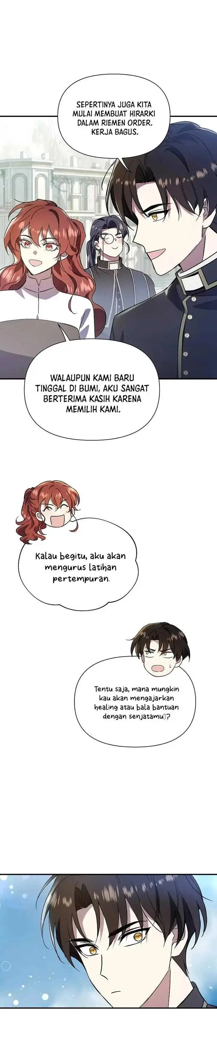 image-komik-somebody-stop-the-pope-chapter-24-1/18