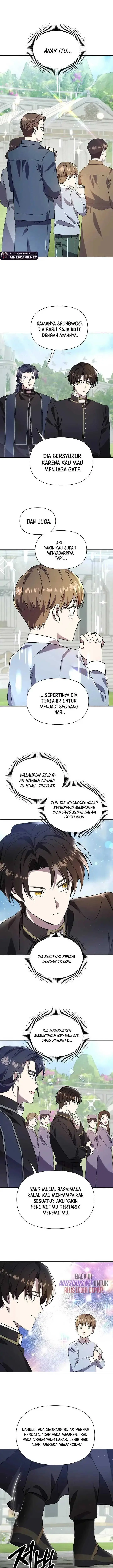 image-komik-somebody-stop-the-pope-chapter-24-2/18