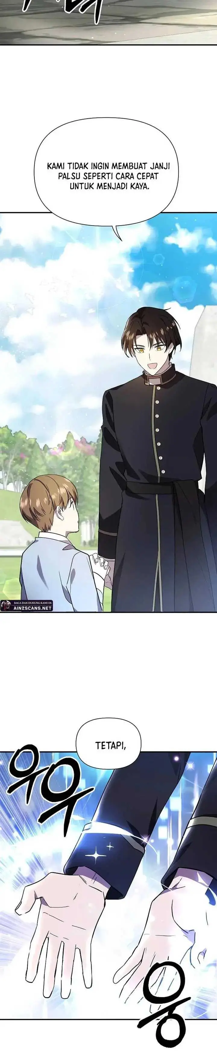 image-komik-somebody-stop-the-pope-chapter-24-3/18