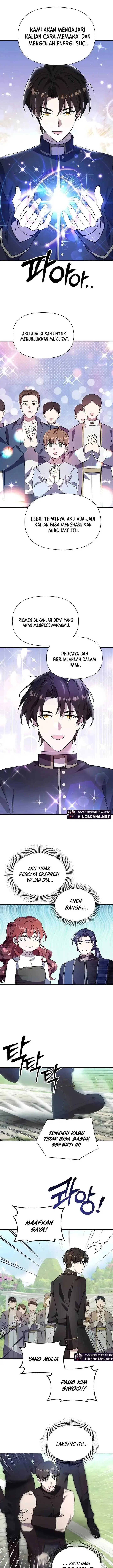 image-komik-somebody-stop-the-pope-chapter-24-4/18