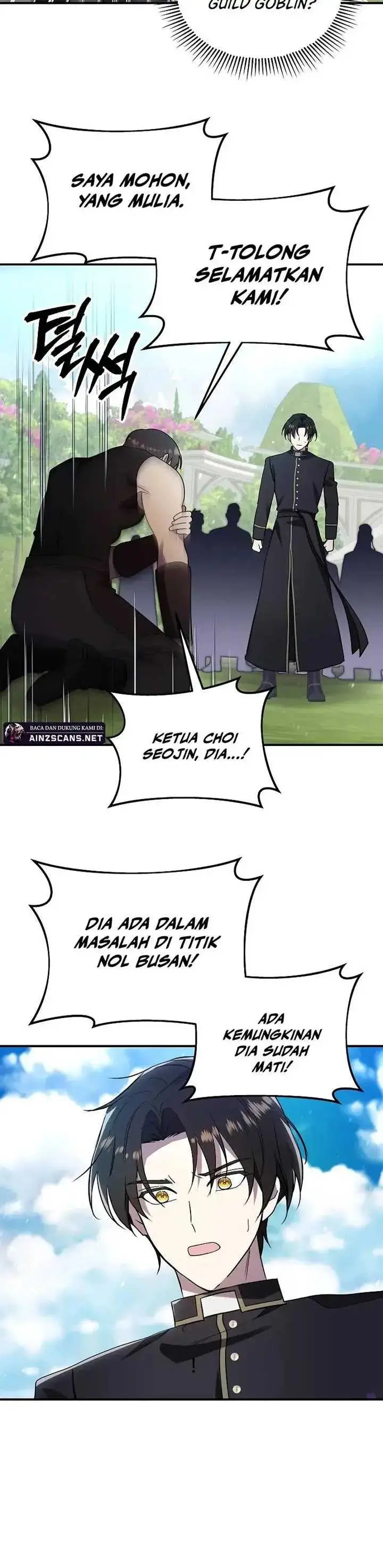 image-komik-somebody-stop-the-pope-chapter-24-5/18