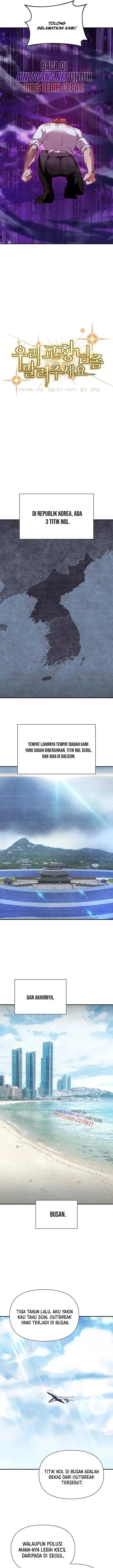 image-komik-somebody-stop-the-pope-chapter-24-6/18