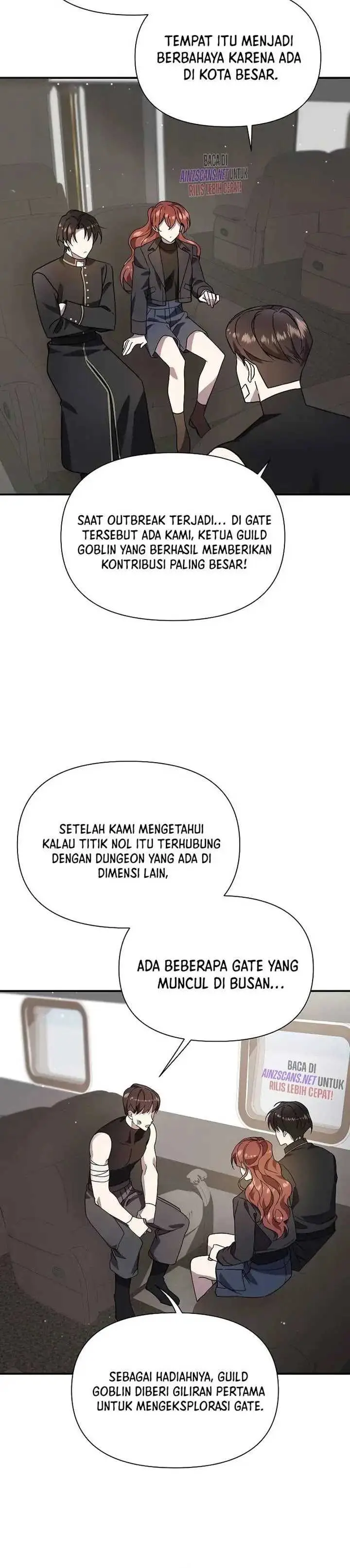 image-komik-somebody-stop-the-pope-chapter-24-7/18