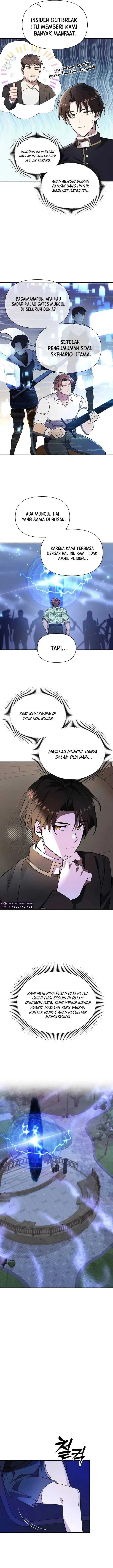 image-komik-somebody-stop-the-pope-chapter-24-8/18