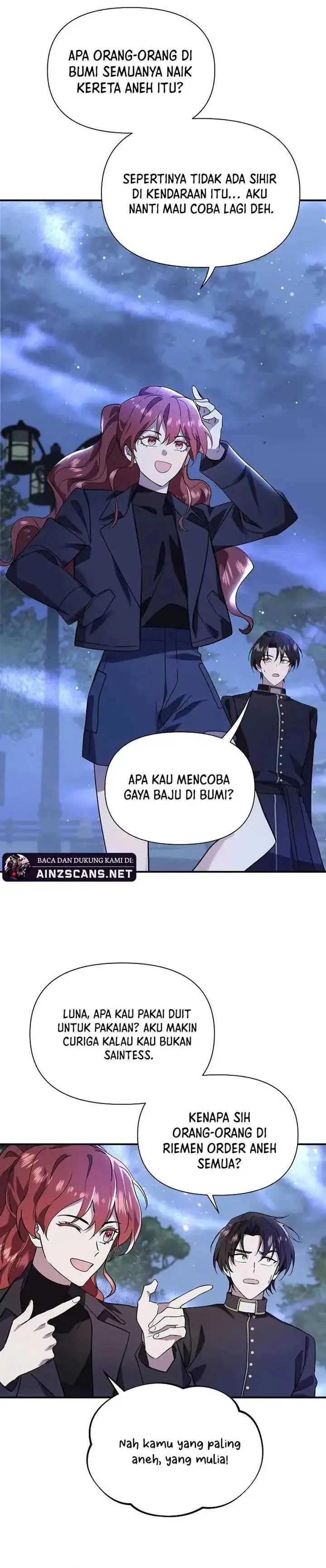 image-komik-somebody-stop-the-pope-chapter-24-9/18