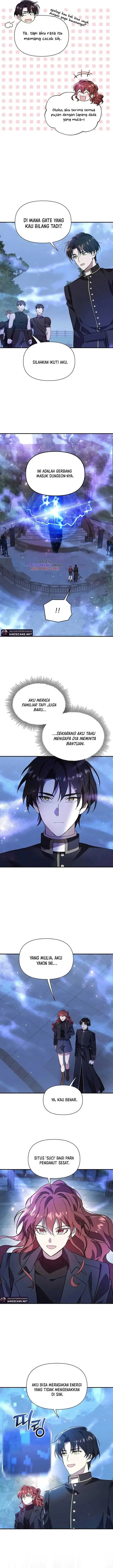 image-komik-somebody-stop-the-pope-chapter-24-10/18