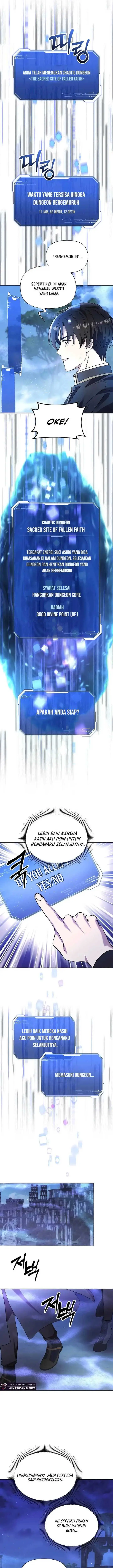 image-komik-somebody-stop-the-pope-chapter-24-11/18