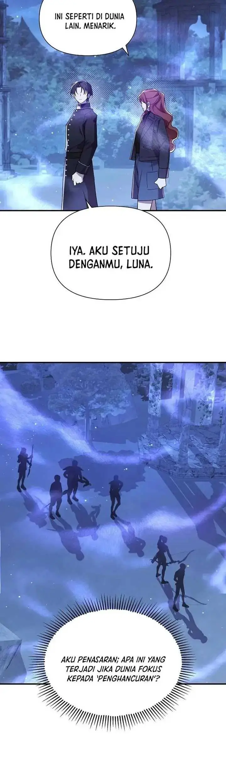 image-komik-somebody-stop-the-pope-chapter-24-12/18