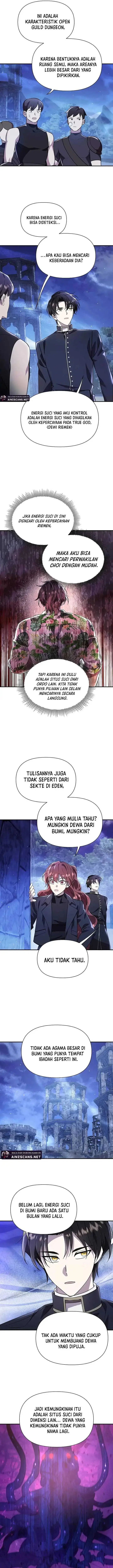 image-komik-somebody-stop-the-pope-chapter-24-13/18