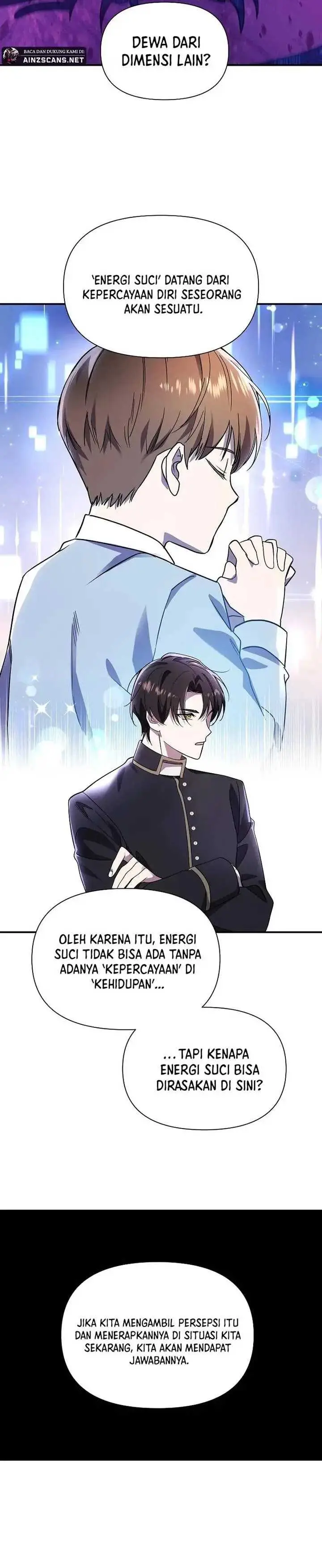 image-komik-somebody-stop-the-pope-chapter-24-14/18