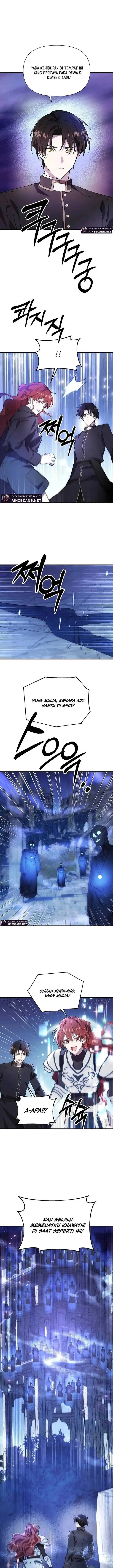 image-komik-somebody-stop-the-pope-chapter-24-15/18