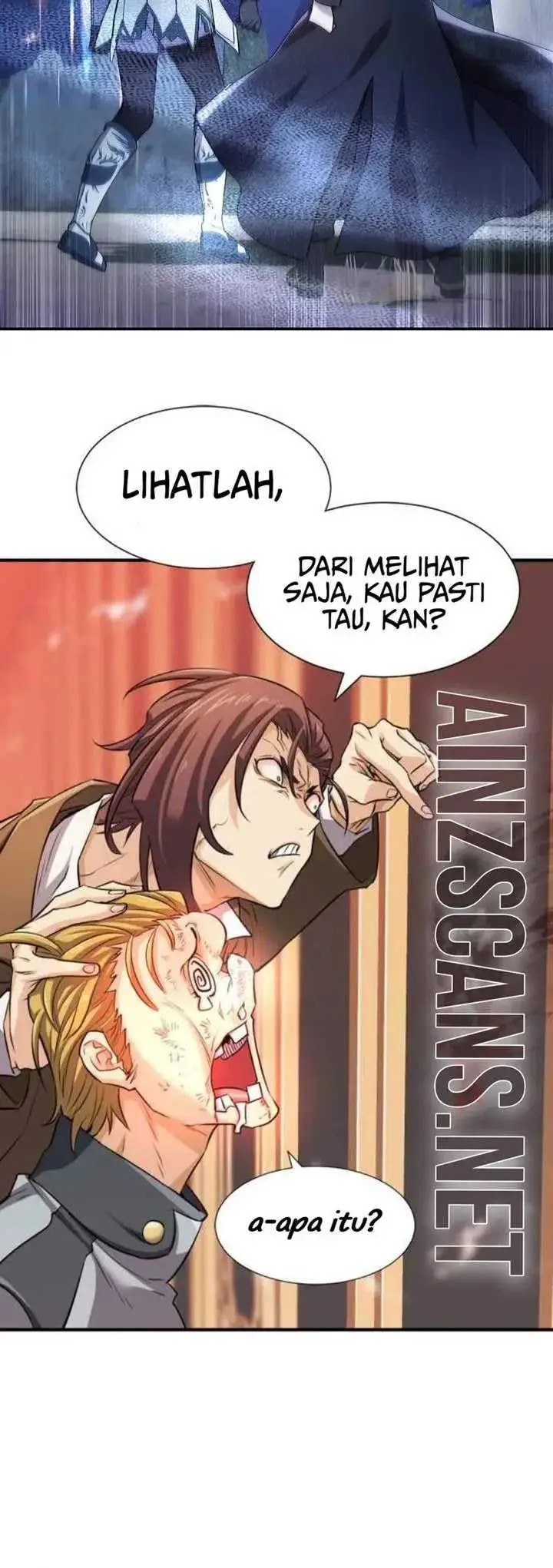 image-komik-somebody-stop-the-pope-chapter-24-16/18