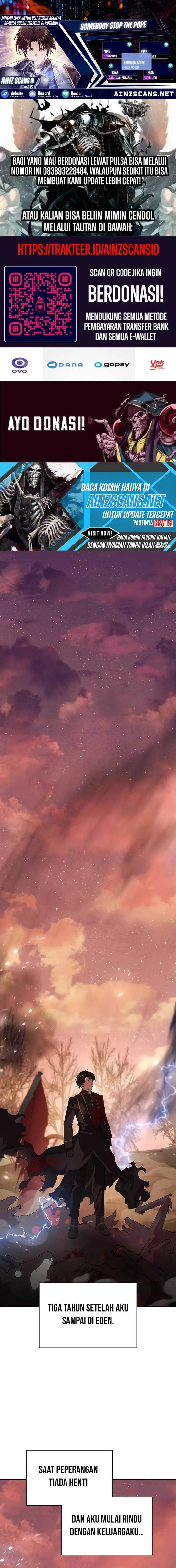 image-komik-somebody-stop-the-pope-chapter-25-0/22