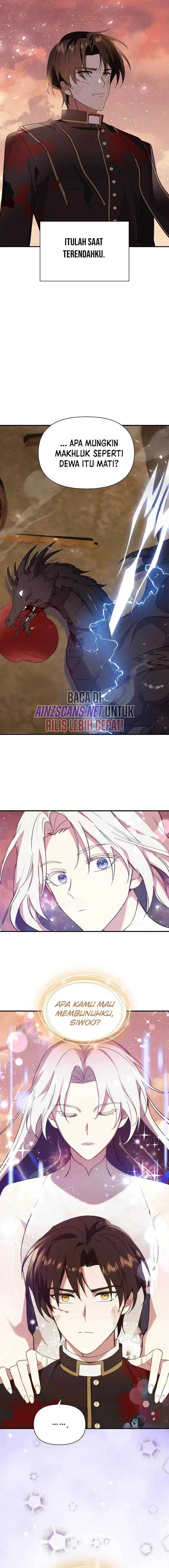 image-komik-somebody-stop-the-pope-chapter-25-1/22