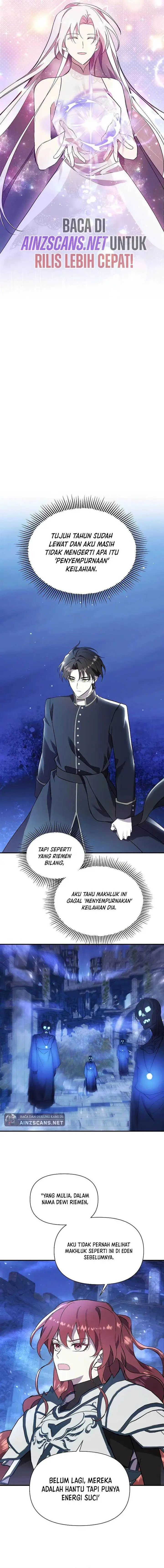 image-komik-somebody-stop-the-pope-chapter-25-3/22