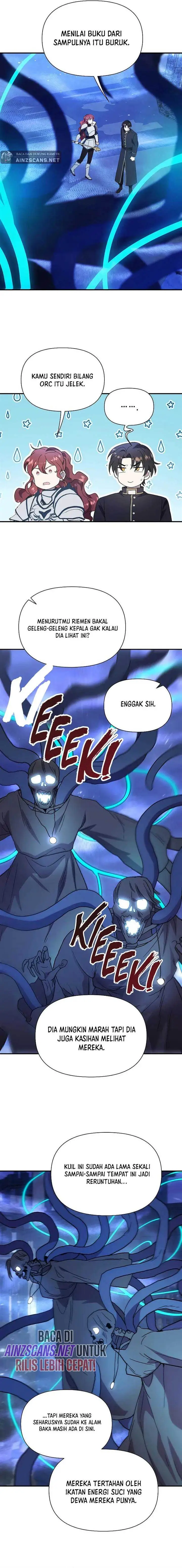 image-komik-somebody-stop-the-pope-chapter-25-4/22