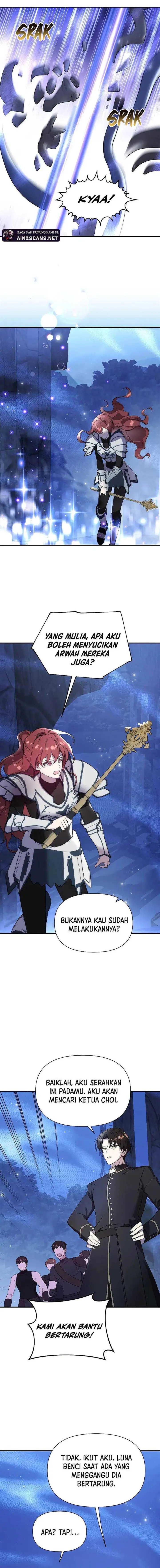 image-komik-somebody-stop-the-pope-chapter-25-6/22