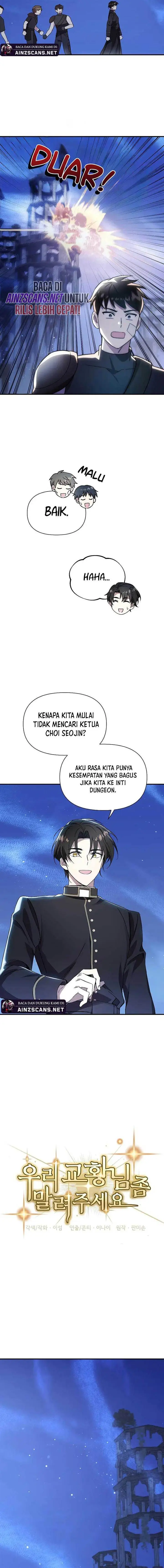 image-komik-somebody-stop-the-pope-chapter-25-7/22