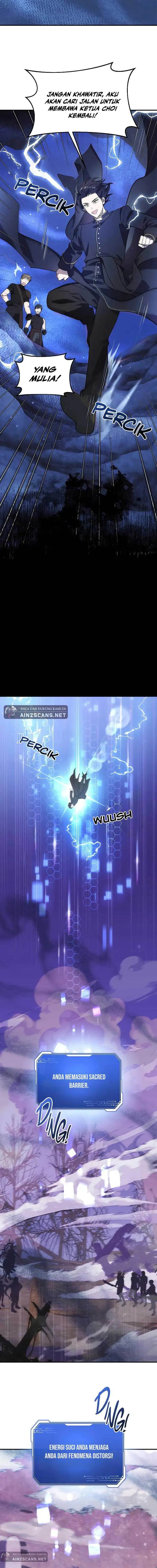 image-komik-somebody-stop-the-pope-chapter-25-11/22