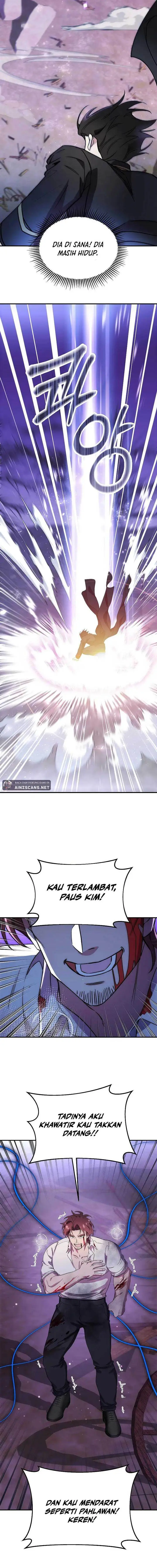 image-komik-somebody-stop-the-pope-chapter-25-12/22