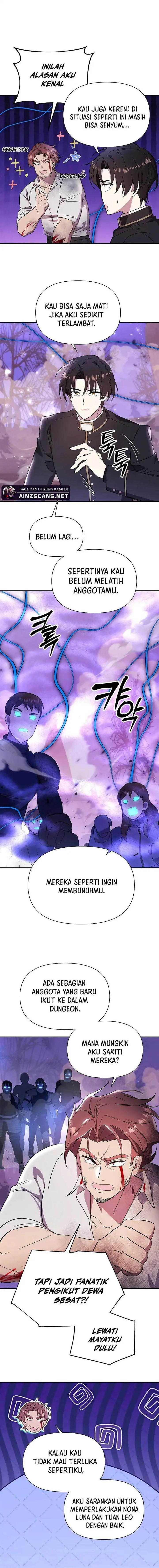 image-komik-somebody-stop-the-pope-chapter-25-13/22