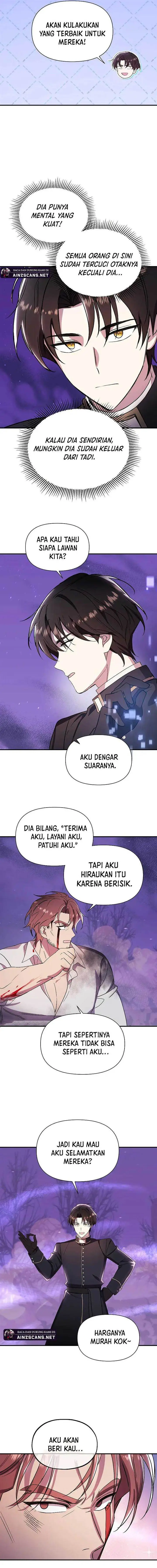 image-komik-somebody-stop-the-pope-chapter-25-14/22