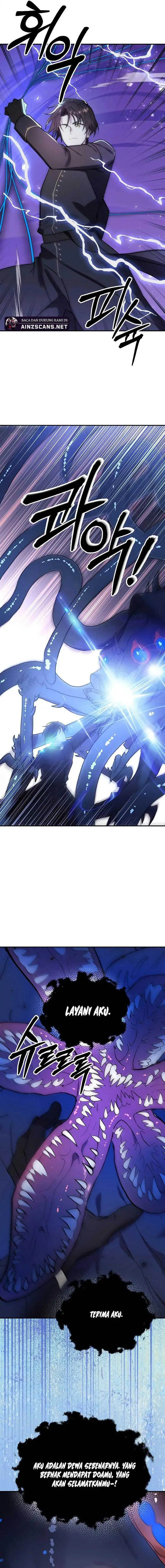 image-komik-somebody-stop-the-pope-chapter-25-18/22