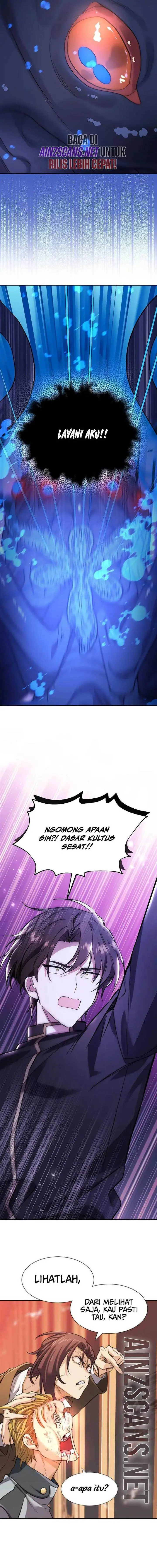 image-komik-somebody-stop-the-pope-chapter-25-19/22