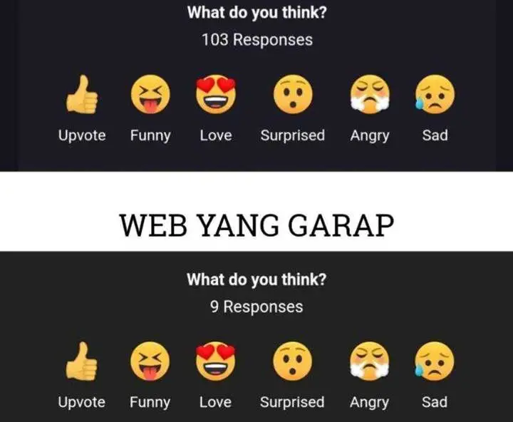 image-komik-somebody-stop-the-pope-chapter-25-21/22