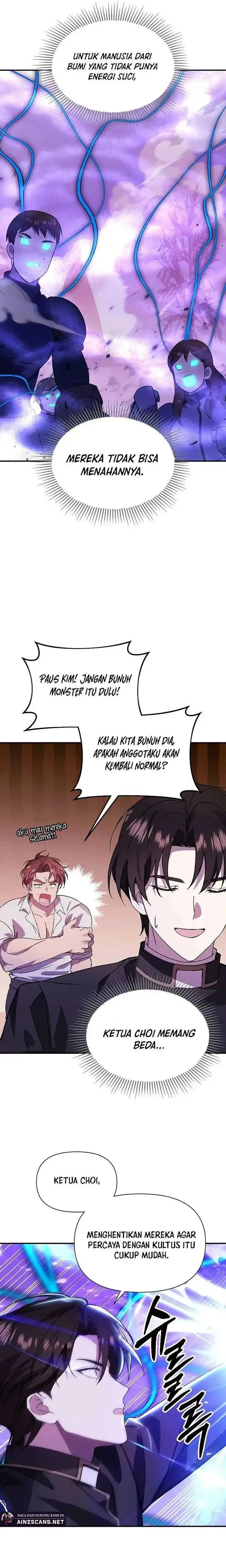 image-komik-somebody-stop-the-pope-chapter-26-3/33