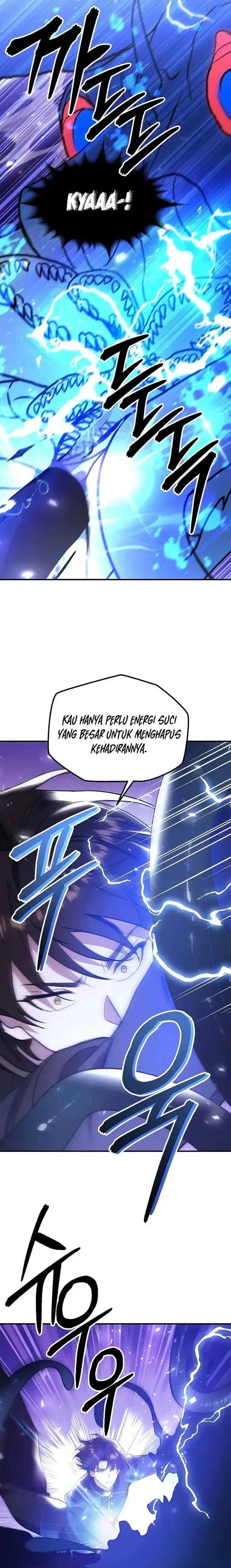 image-komik-somebody-stop-the-pope-chapter-26-5/33