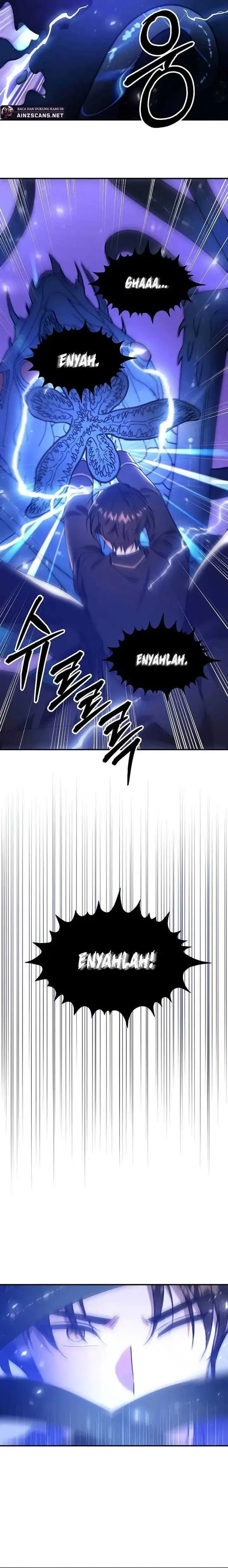 image-komik-somebody-stop-the-pope-chapter-26-6/33