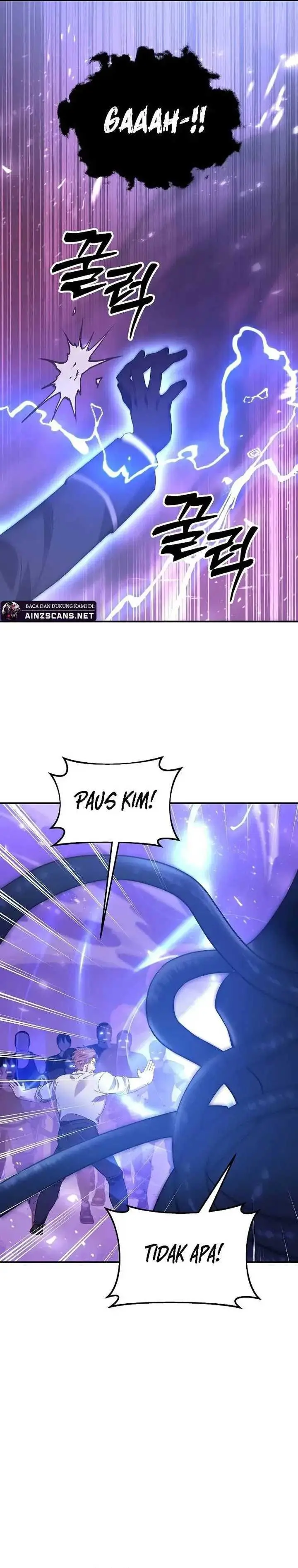 image-komik-somebody-stop-the-pope-chapter-26-7/33