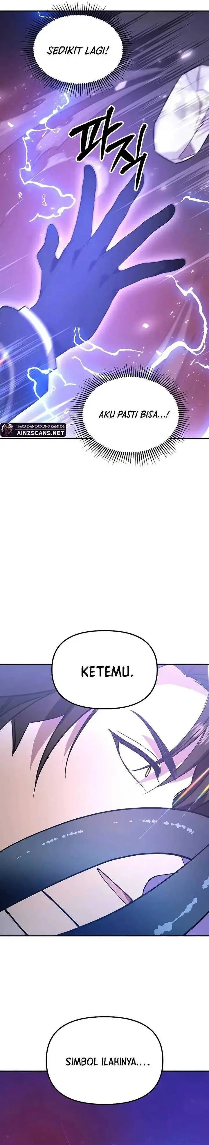 image-komik-somebody-stop-the-pope-chapter-26-8/33