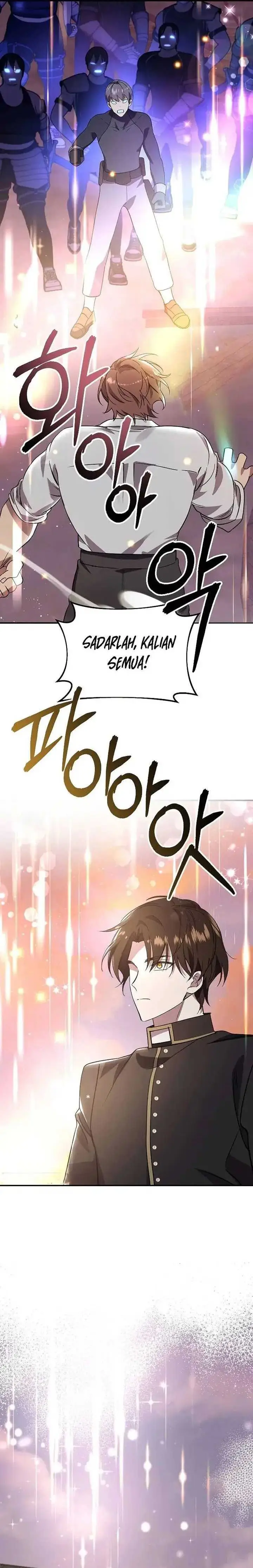 image-komik-somebody-stop-the-pope-chapter-26-13/33
